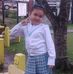 Bea Benavides - Facebook