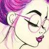 beabenavides - @beabenavides - TikTok