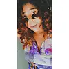 BeaBenavidesDelaCruz - @beabenavidesdelacruz - TikTok