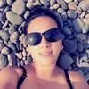 Beatris Benavides Nu - @beabenavides20 - TikTok