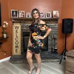 Beatriz - @beabenavides - Instagram