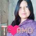Beatriz Benavides - Facebook