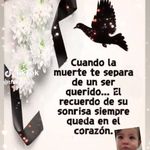 Beatriz Benavides - @bea_benavides2w2 - Instagram