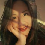 Beatriz Benavides - @beabenavides28 - Instagram