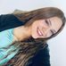 Beatriz Benavides - Facebook