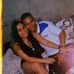 Beatriz Benavides - Facebook