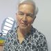Beatriz Benavides - Facebook
