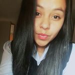 Betty BC - @bea_benavides_cruz - Instagram
