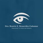 Dra. Beatriz Benavides Cañamar - @dra.beatriz.benavides - Instagram