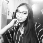 394710 - @beabe_nedicto - Instagram