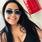Ana Beatriz - @beatriz_benedicto - Instagram