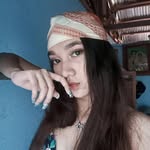 Bea Angel Benedicto - @itzbea_xx - Instagram