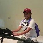 Bea Bautista Benedicto - @instabea2143 - Instagram