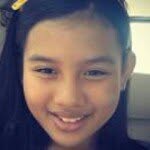 Bea Bautista Benedicto - @instabianca_bea - Instagram