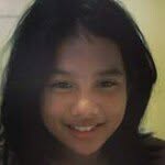 Bea Bautista Benedicto - @instabiancagram - Instagram