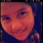 Bea Bautista Benedicto - @instabianca21 - Instagram