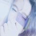Bea Benedicto - Facebook
