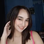 Bea Benedicto - @beiamazing - Instagram