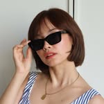 Bea Benedicto - @bea_benedicto - Instagram