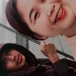 Bea Benedicto - @bea.benedicto - Instagram