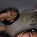 Bea Benedicto - @itzz_bea369 - Instagram