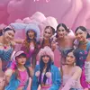 Bea Benedicto - @bea.benedicto43 - TikTok
