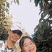 Bea Benedicto - Facebook