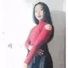 Bea Benedicto - @bea.benedicto4 - TikTok