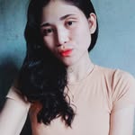 Bea Calalo Benedicto Pasia - @benedictobea - Instagram