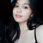Bea Margarete Benedicto - @beyyamargaret - Instagram