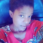 Beatha Benedicto - @beathabenedicto - Instagram