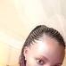 Beatrice Benedicto - Facebook