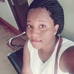 beatrice benedicto - @b.benedicto - Instagram