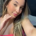 Beatriz Benedicto - @beabenedictodo - Instagram