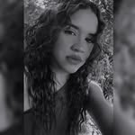 Beatriz Benedicto - @beabenedictob_ - Instagram