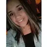 Beatriz Benedicto - @beabenedicto_ - TikTok