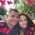 Beatriz Santos - @beatriz_benedicto_ - Instagram