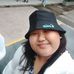 Bea Alacre Bernabe - Facebook