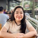 Bea Angeline Bernabe - @bearbernabe - Instagram