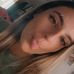 Bea Bernabé - Facebook