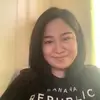 Bea Bernabe - @enilegna1009 - TikTok