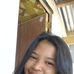 Bea Bernabe - Facebook