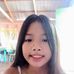 Bea Bernabe - Facebook