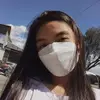 Bea Bernabe - @beabernabe29 - TikTok