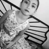 Bea Bernabe - @31737272793 - TikTok