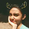 Bea Bernabe - @user9489684873649 - TikTok
