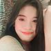 Bea Bernabe - Facebook
