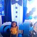 Bea Bernabe - Facebook