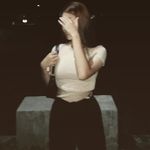 Bea Fernandez - @_beabernabe - Instagram