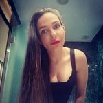 Beatriz B. - @bea_bernabeu - Instagram